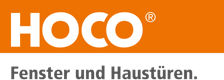 HEXAGO GMBH