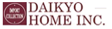 DAIKYO HOME INC.