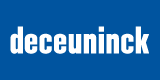 DECEUNINCK PLASTICS INDUSTRIES N.V.S.A.