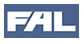FAL ACHEL N.V.