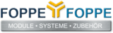 FOPPE METALLBAUMODULE GMBH