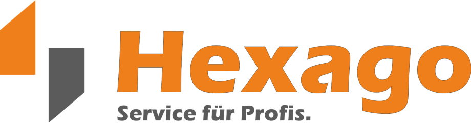 KÖNIG PRODUKT VERTRIEB GMBH