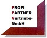 PROFINE GMBH