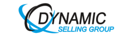 DYNAMIC SELLING GROUP