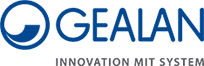 GEALAN FENSTER-SYSTEME GMBH