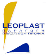 MASTERMATE VENTILATIE- & KOZIJN TECHNIEK