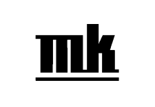 MENKE KUNSTSTOFFE GMBH & CO. KG