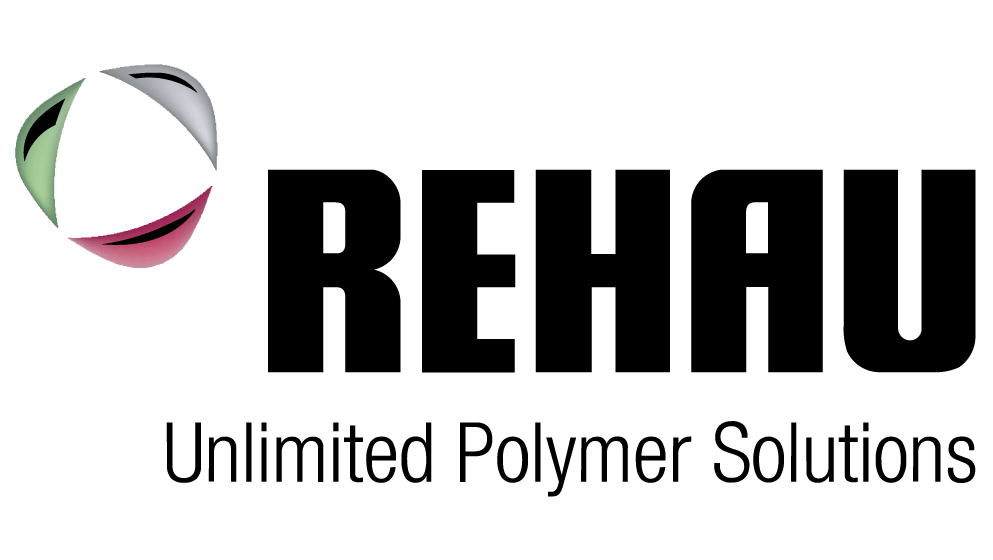 EXELLIQ AUSTRIA GMBH