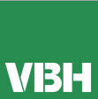VBH DEUTSCHLAND GMBH