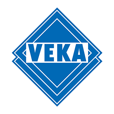 VEKA S.A.S.