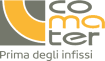 CO.MA.TER SRL