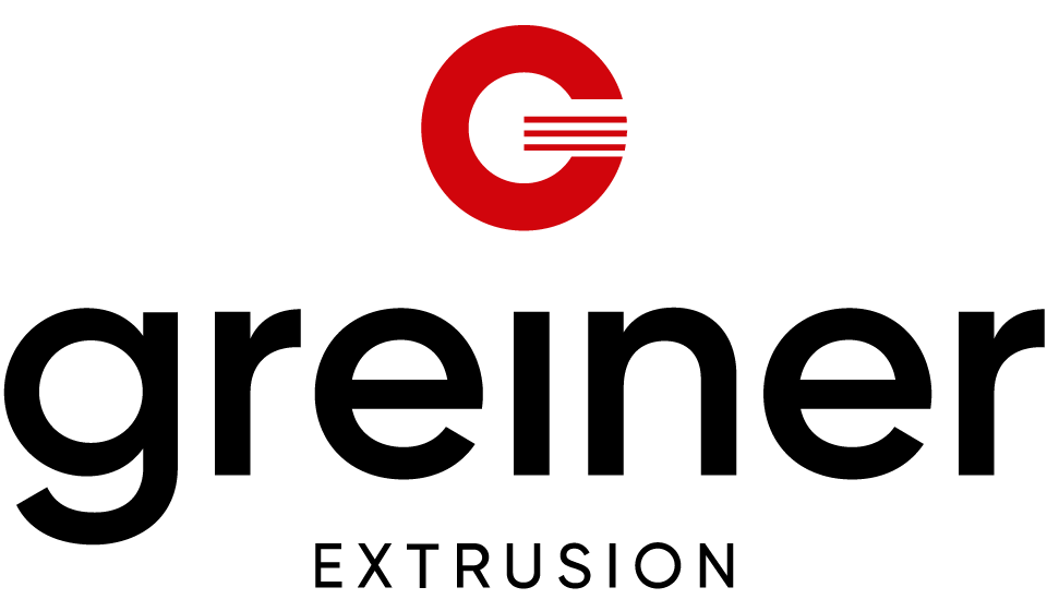 GU GRETSCH-UNITAS AG BAUBESCHLÄGE