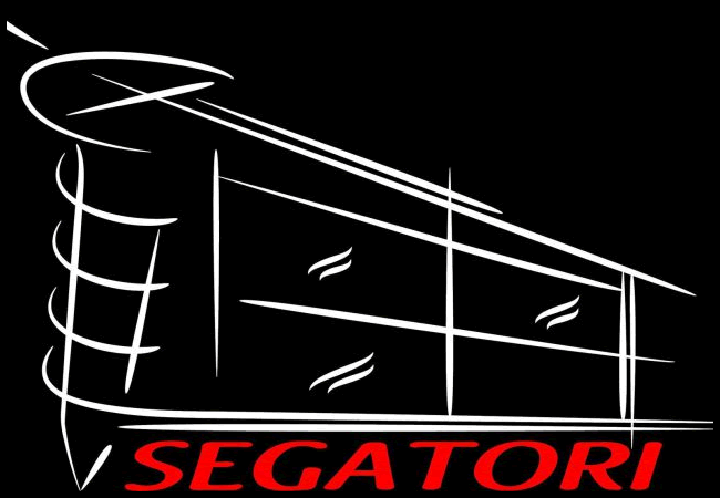 GREINER EXTRUSION GMBH