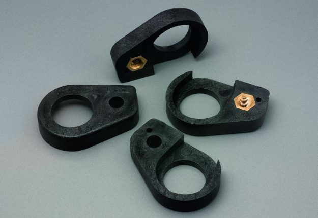 Individuelle Produkte